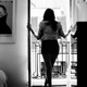 Image for article titled Ask Our Photographer How He Got these Gorgeous Shots in Paris